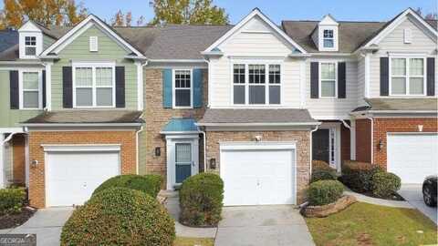 247 Kigian, Woodstock, GA 30188