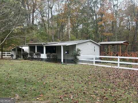 3780 Hutcheson Ferry, Whitesburg, GA 30185