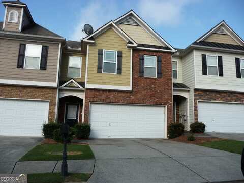 52 Providence Oak, Lawrenceville, GA 30046