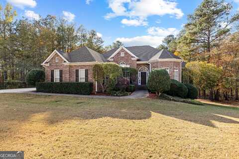 3771 Mason Ridge, Winston, GA 30187