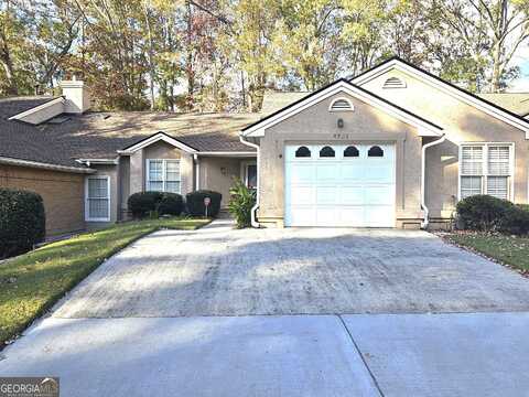 4409 Deborahs, Union City, GA 30291