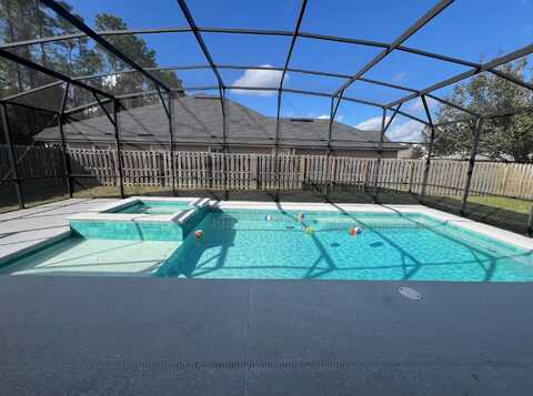 2005 Fieldstone Ct, Saint Augustine, FL 32092