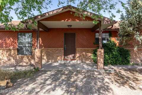 43 ROAD 3775, Farmington, NM 87401