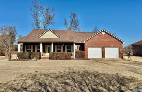 17215 Eunice Lane, Athens, AL 35613