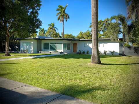 1123 Polk St, Hollywood, FL 33019