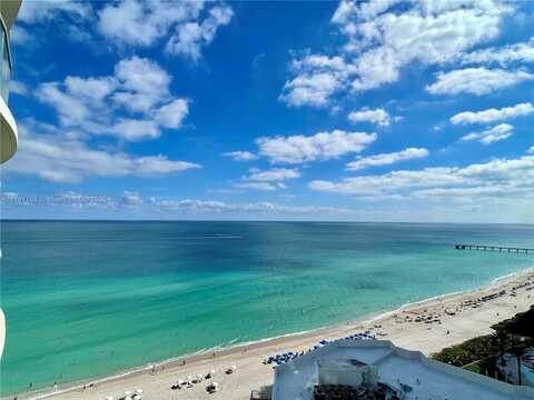17315 Collins Ave, Sunny Isles Beach, FL 33160