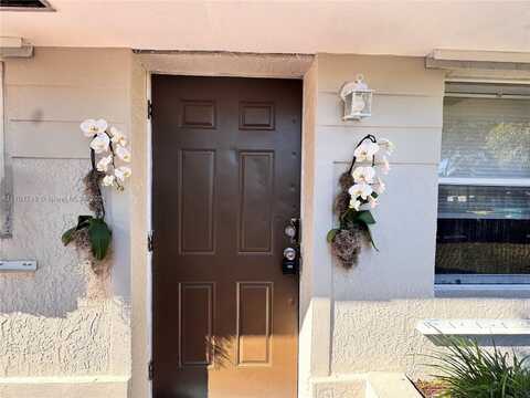 715 SW 6th St, Dania Beach, FL 33004