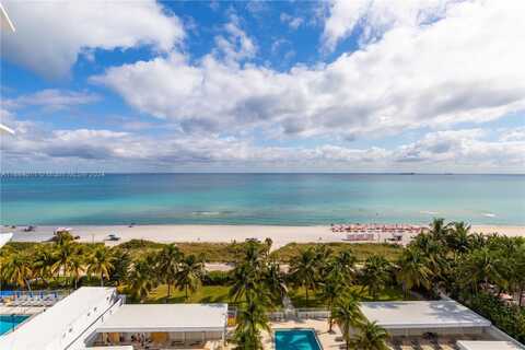 4925 Collins Ave, Miami Beach, FL 33140