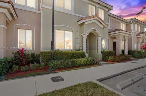 1006 SE 23rd Ave, Homestead, FL 33035