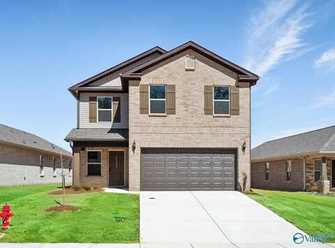 27969 Chalmers Circle, Harvest, AL 35749