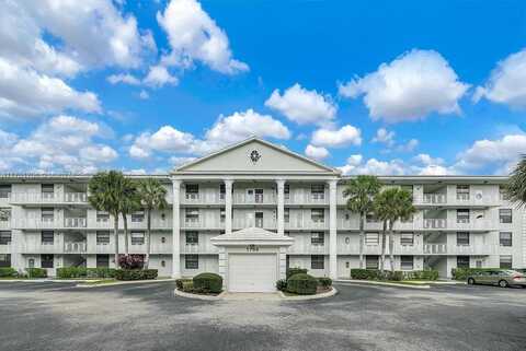1705 Whitehall Dr, Davie, FL 33324