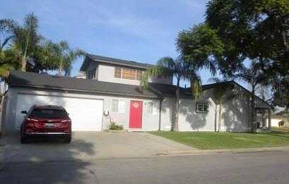 Lesterford, DOWNEY, CA 90241