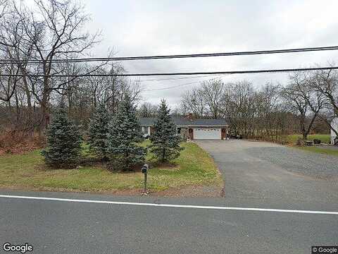 Sergeantsville, FLEMINGTON, NJ 08822