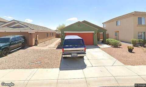 San Pedro, MARICOPA, AZ 85138