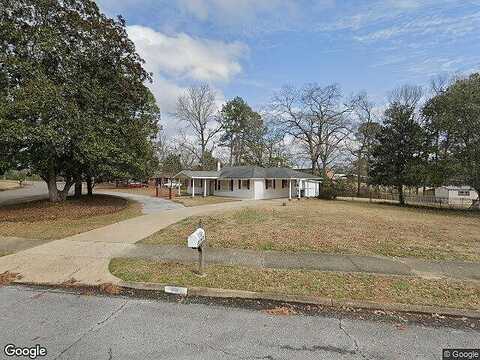 Lakewood, MONTGOMERY, AL 36109