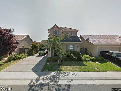 Loisdale, RANCHO CORDOVA, CA 95742