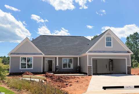 906 Hopebrook Court, Greer, SC 29651