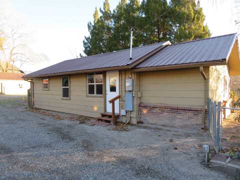 3086 Patterson Road, Grand Junction, CO 81504