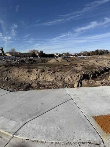 Tbd Glory Drive, Grand Junction, CO 81505