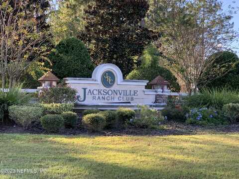 10907 PADDINGTON Way, Jacksonville, FL 32219