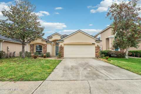 3191 HIDDEN MEADOWS Court, Green Cove Springs, FL 32043