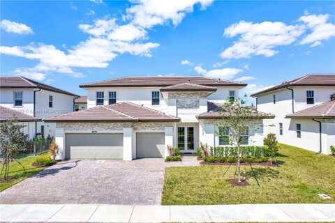4439 SW 122nd Ter, Davie, FL 33330