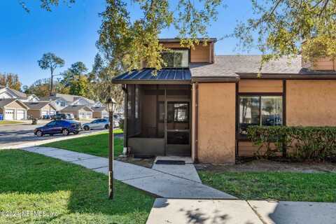 1188 GANO Avenue, Orange Park, FL 32073