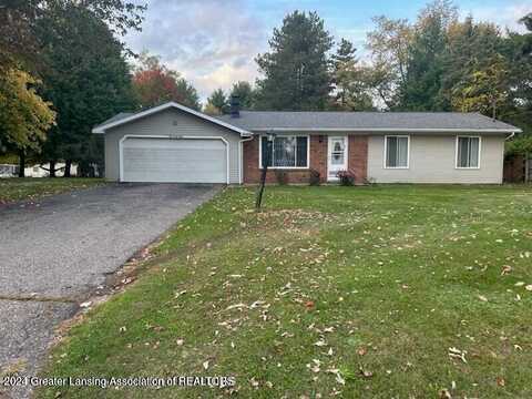 948 W Ash Street, Mason, MI 48854