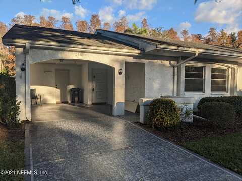 2014 HAMPSTEAD Circle, Sun City Center, FL 33573