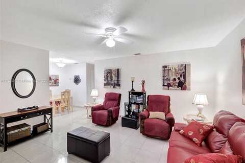 17090 NE 14th Ave, North Miami Beach, FL 33162