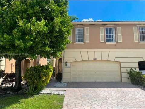 5176 Stagecoach Dr, Coconut Creek, FL 33073