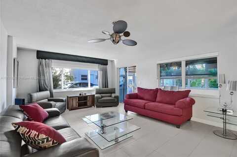 141 NE 10th Ave, Hallandale Beach, FL 33009