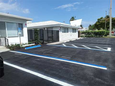 undefined, Fort Lauderdale, FL 33316