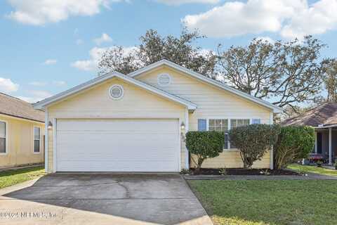 884 MAJESTIC CYPRESS Drive N, Jacksonville, FL 32233