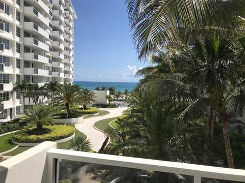 100 Lincoln Rd, Miami Beach, FL 33139