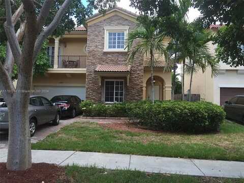 8859 SW 223rd Ter, Cutler Bay, FL 33190