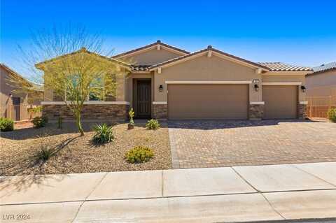 938 Overlook Lane, Mesquite, NV 89027