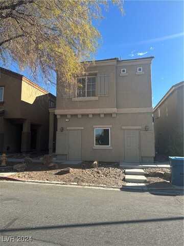 5190 Clatsop Street, Las Vegas, NV 89122