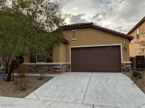 7425 Rainford Street, Las Vegas, NV 89148