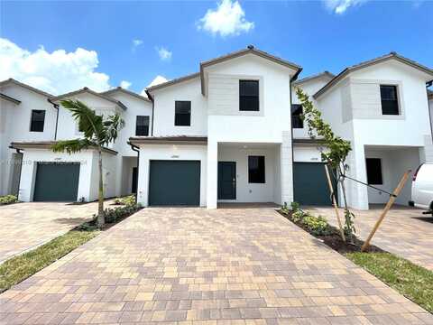 12943 SW 231st Ter, Miami, FL 33170