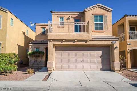 9232 NERONE Avenue, Las Vegas, NV 89148