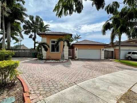 23160 SW 113th Psge, Miami, FL 33170