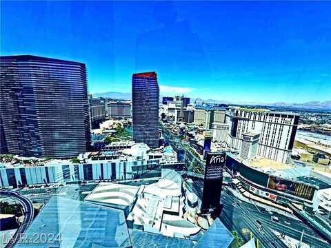 3722 Las Vegas Boulevard, Las Vegas, NV 89158