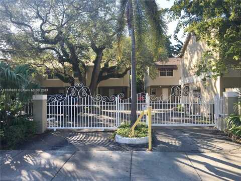 3130 Bird Ave, Miami, FL 33133