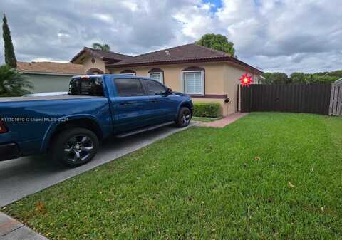 604 SE 12th Ter, Homestead, FL 33033