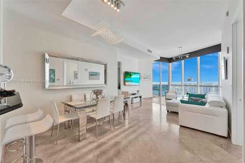 18101 Collins Ave, Sunny Isles Beach, FL 33160