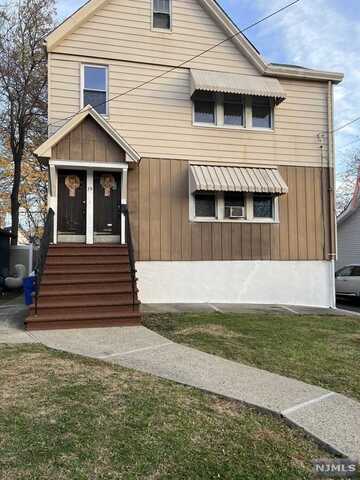 19 Laurel Street, Ridgefield Park, NJ 07660