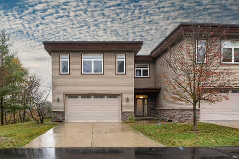 398 Summit Drive, Kalamazoo, MI 49001