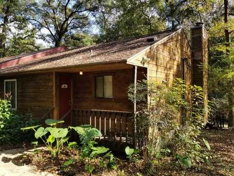 3394-a Bear Creek Rd, Tallahassee, FL 32308