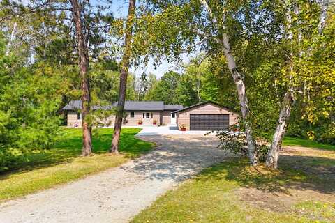 Smith, PINE RIVER, MN 56474